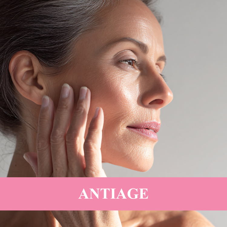 Anti Age