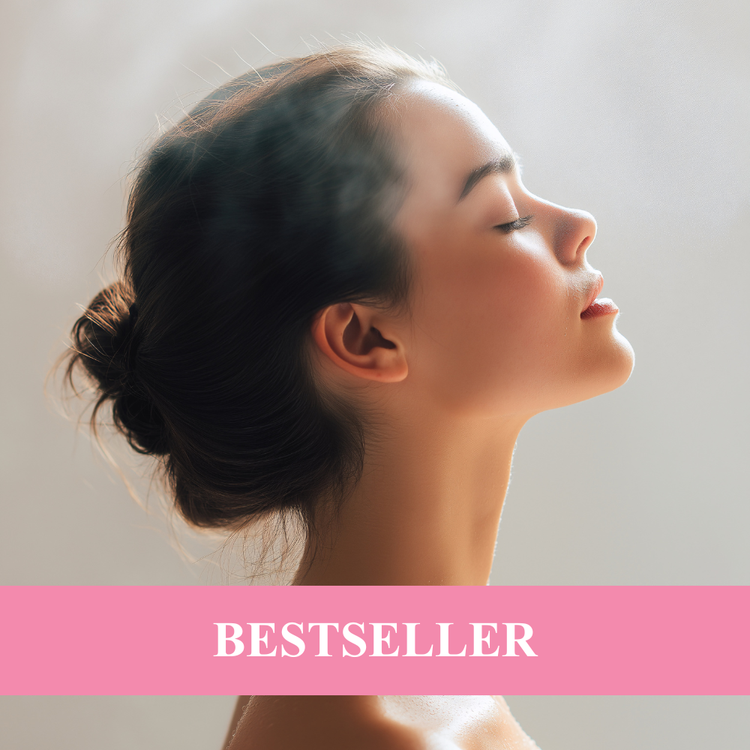Bestseller
