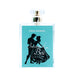 Incanto di Bell Extrait de Parfum - Caffè, Vaniglia, Ambra, Rosa. UNISEX-Pink Babol