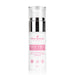 Nice Face – Crema contro l'Acne, Sebo Normalizzante con Niacinamide, Acido Azelaico e Vitamina E-Pink Babol