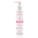 Olio Corpo/Massaggi ALL-IN ONE con Olio di Mandorle Dolci, Sesamo, Macadamia, Karité e Jojoba - Anti Smagliature, Lubrificante, Emolliente, Calmante e Multi-uso per tutto il corpo-Pink Babol