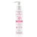 Olio Corpo/Massaggi SWEET con Olio di Mandorle Dolci, Sesamo, Oliva, Jojoba e Rosa Mosqueta - Anti Smagliature, Emolliente e Nutriente con dolci note di Cioccolato-Pink Babol
