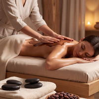 Olio Corpo/Massaggi SWEET con Olio di Mandorle Dolci, Sesamo, Oliva, Jojoba e Rosa Mosqueta - Emolliente e Nutriente con dolci note di Cioccolato-Pink Babol