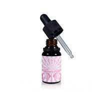 Olio Essenziale Puro per Diffusore d’Aromi – Fragranza Gourmand, Rilassante e Avvolgente-Pink Babol