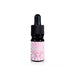 Olio Essenziale Puro per Diffusore d’Aromi – Fragranza Gourmand, Rilassante e Avvolgente-Pink Babol