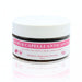 Scrub Capelli Anticaduta con Caffè, Olio d’Oliva, Miele e Burro di Karité – Stimolante, Rinforzante e Nutriente-Pink Babol