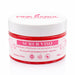 Scrub Viso Esfoliante e Purificante con microgranuli Naturali, Miele e Olio di Sesamo – Pelle Luminosa, Liscia e Rigenerata -Pink Babol