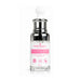 Siero Anti Acne e Imperfezioni con Acido Salicilico, Acido Azelaico e Tea Tree Oil - Purificante, Sebo-Riequilibrante e Anti-Imperfezioni-Pink Babol