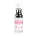 Siero Viso Anti-Macchie e imperfezioni con Acido Salicilico, Acido Azelaico e Olio di Rosmarino – Uniformante e Illuminante-Pink Babol