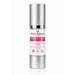 Siero Viso Giorno Effetto Lifting con Acido Ialuronico, Elastina & Pantenolo – con Acido Ialuronico, Elastina e Pantenolo – Azione Anti-Age, Rimpolpante, Rigenerante e Distensiva-Pink Babol