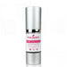 Siero Viso Notte Anti-Age Rimpolpante, Idratante e Levigante con Acido Ialuronico, Pantenolo, Elastina e Vitamine A ed E-Pink Babol