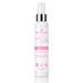 Tonico Viso con Aloe Vera, Olio di Macadamia, Acqua di Hamamelis - Idratante, Lenitivo, Rinfrescante-Pink Babol